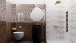 Nathalie NATHAN - Nathalie Nathan Architecture