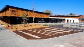 Christophe PILLET - SAS PILLET ARCHITECTES ASSOCIES