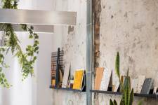 Jesus HOYA LABORDA - HOYA LABORDA JESUS