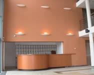 Frederic LALOT - ALFA ARCHITECTURE