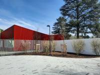 Raphael FICHET - FARALAB ARCHITECTES