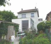 Benedicte VAN WELY - Architecture a2+