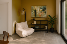 Estelle FATTORI - Fattori decoration