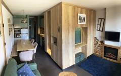 Nicolas BARONDEAU - Atelier N.BARONDEAU