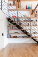 Clémence YON - UPSILON