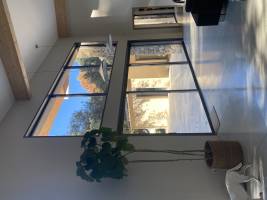 Valérie GARNIER - Valérie GARNIER Architecture