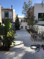 Jesus HOYA LABORDA - HOYA LABORDA JESUS