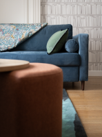 Léonore ROUX - Roux