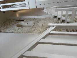 Aurélie GENIN - SARL archiMAD