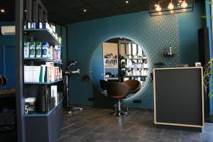 Nicolas BARONDEAU - Atelier N.BARONDEAU
