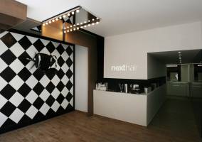 Nicolas BARONDEAU - Atelier N.BARONDEAU